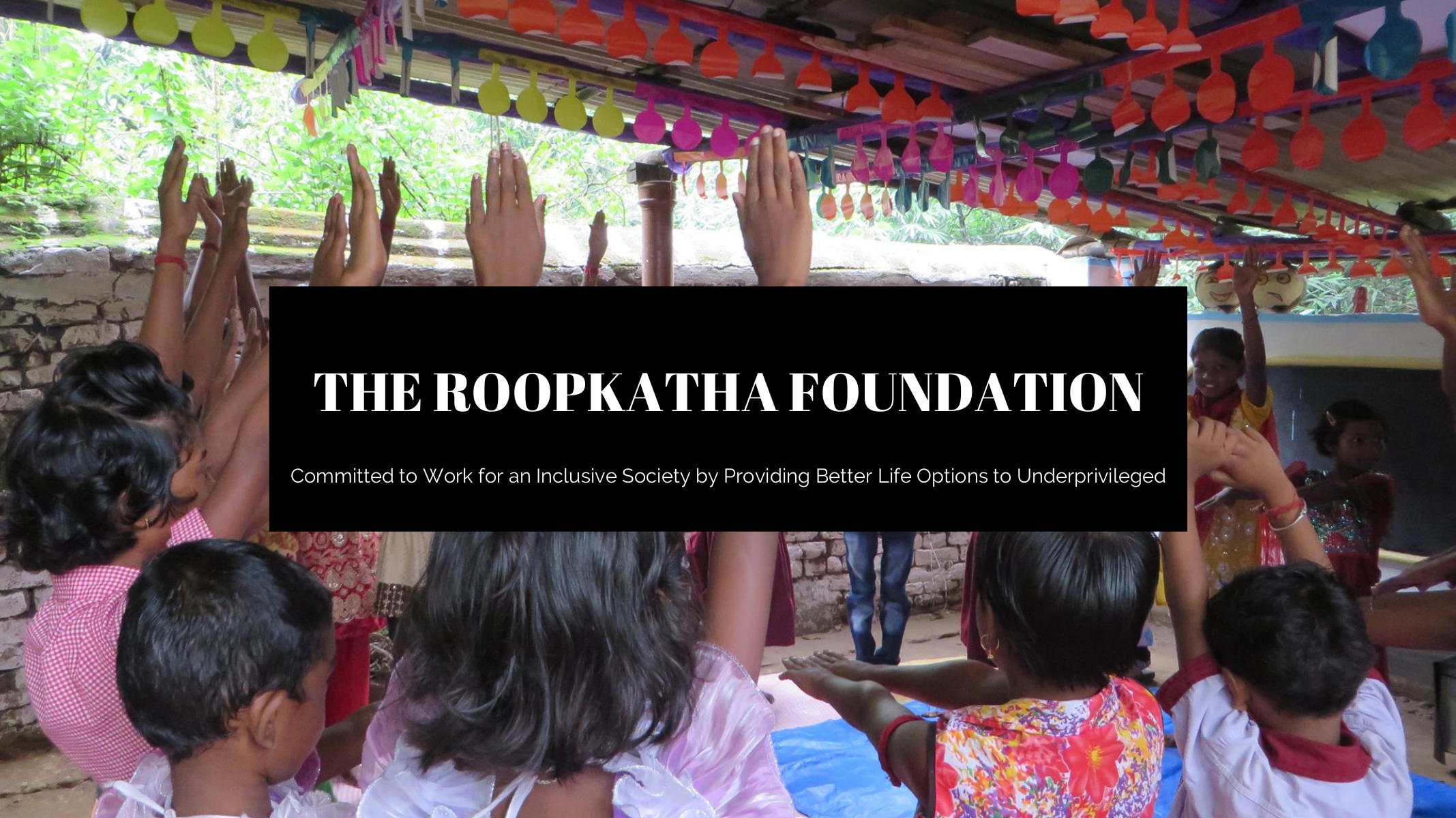 THE ROOPKATHA FOUNDATION_page-0001