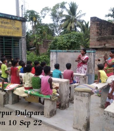 Roopkatha_Foundation (1)