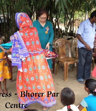 Roopkatha_Foundation (11)