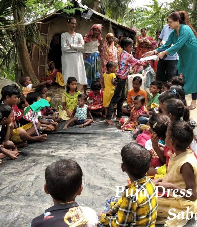 Roopkatha_Foundation (13)