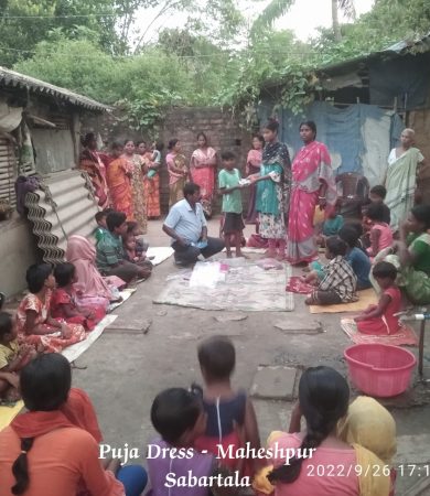 Roopkatha_Foundation (14)