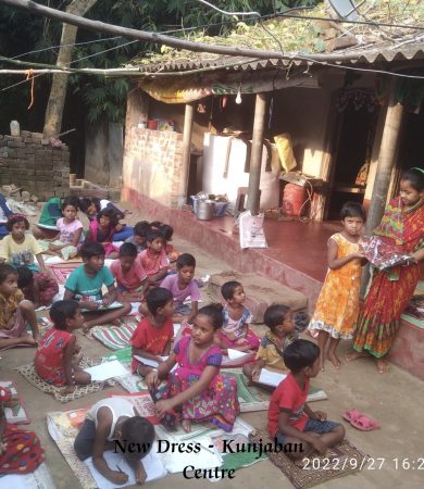 Roopkatha_Foundation (15)