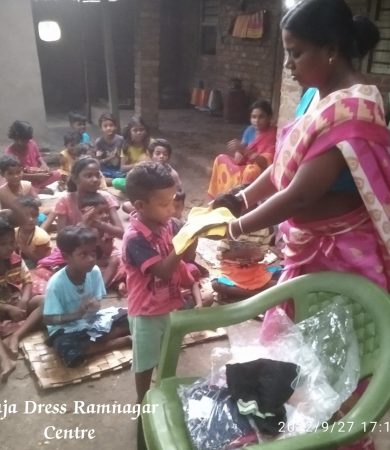 Roopkatha_Foundation (16)