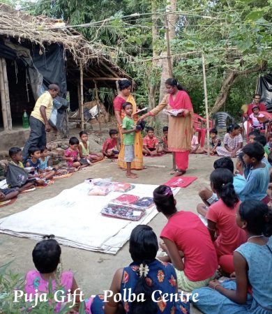 Roopkatha_Foundation (19)