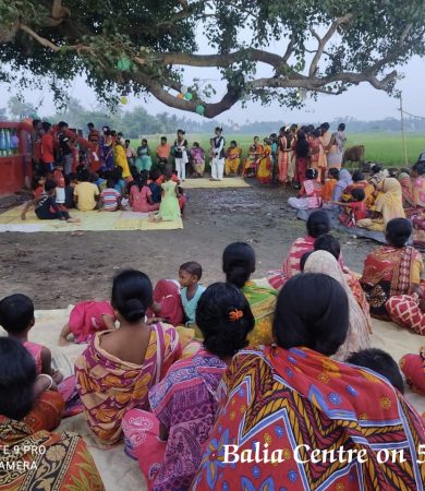 Roopkatha_Foundation (2)