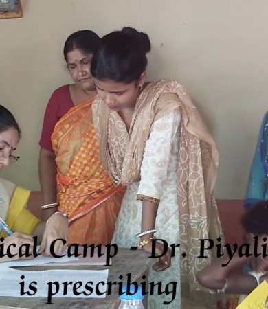 Roopkatha_Foundation (20)