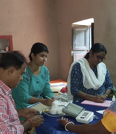 Roopkatha_Foundation (21)