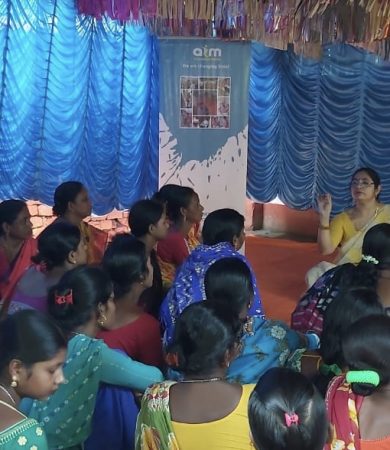 Roopkatha_Foundation (22)