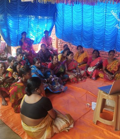 Roopkatha_Foundation (23)