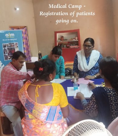 Roopkatha_Foundation (24)