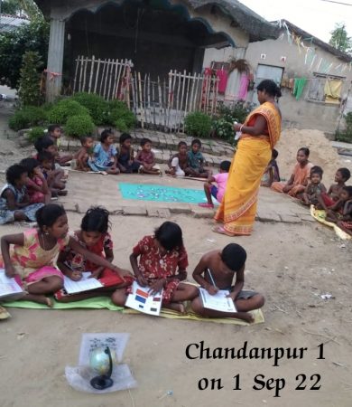 Roopkatha_Foundation (4)