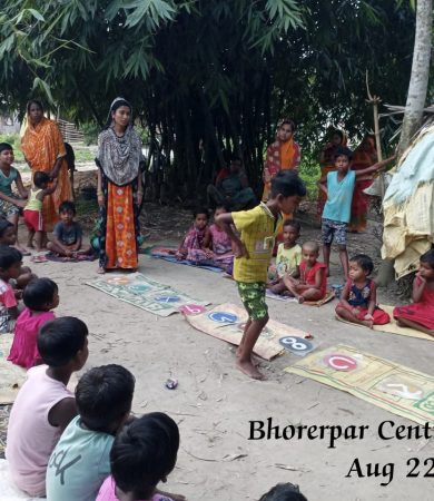 Roopkatha_Foundation (6)