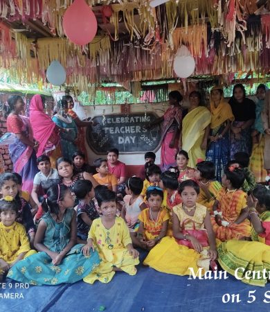 Roopkatha_Foundation (7)