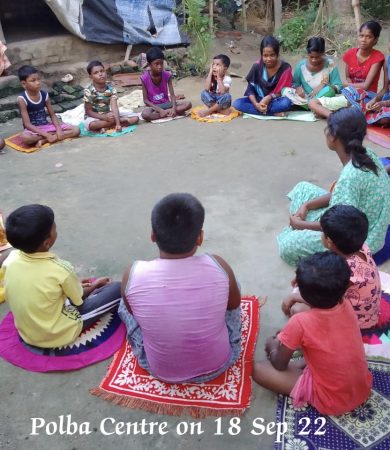 Roopkatha_Foundation (8)