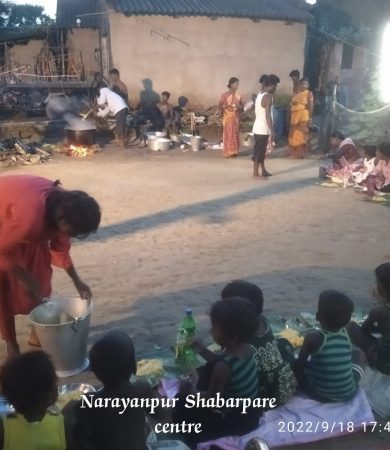 Roopkatha_Foundation (9)